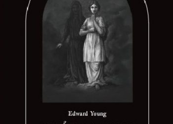 Edward Young – Myśli nocne. Treny, albo myśli nocne o życiu, śmierci i nieśmiertelności