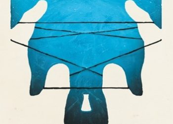 Kurt Vonnegut – Kocia kołyska