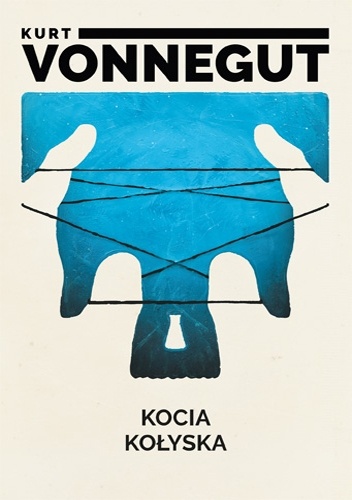 Kurt Vonnegut – Kocia kołyska