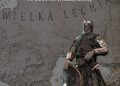 Tomasz Grzegorz Stala, Przemysław Holocher – Wszelkie dowody na Wielką Lechię