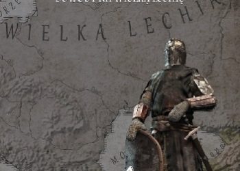 Tomasz Grzegorz Stala, Przemysław Holocher – Wszelkie dowody na Wielką Lechię