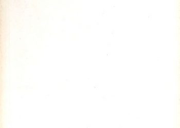 Peter Winch – Etyka a działanie