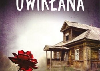 Natasha Preston – Uwikłana