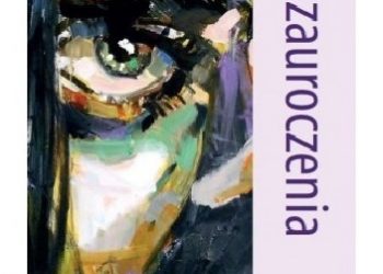 Krystyna Wajda – Cena zauroczenia