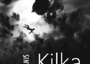 Michał Masiulanis – Kilka słów o…