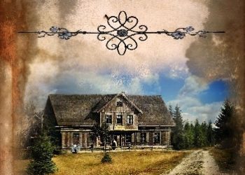 Marcin Wawrzyńczak – Michelsbaude: Historia nieistniejącej izerskiej gospody