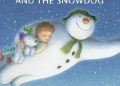 The Snowman and the Snowdog
