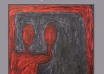 Robert Starmach – Pieśń skończona. Poemat