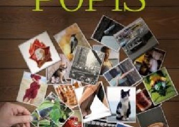 Włodzimierz Rynowiecki – Popis