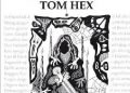 Tom Hex – Księga Sfery