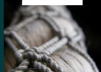 Krzysztof Kamil Baczyński – Bohater