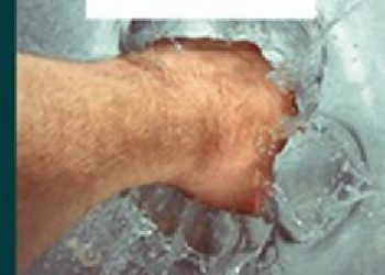 Krzysztof Kamil Baczyński – Ci ludzie