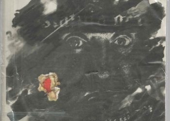 Jan Głuchowski, Karol Grünberg – Ostatnia gra SS-gruppenführera