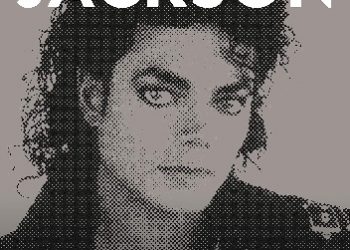 Richard Lecocq, François Allard – Michael Jackson: All the songs. The story behind every track