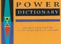 Praca zbiorowa – Reader’s Digest Wordpower Dictionary