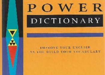 Praca zbiorowa – Reader’s Digest Wordpower Dictionary