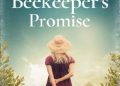 Fiona Valpy – The Beekeeper’s Promise
