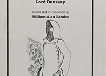 Lord Dunsany – The Jest of Hahalaba