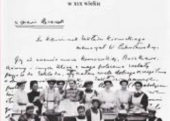 Izabela Jarosińska – Edukacja nie-sentymentalna