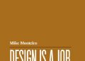 Mike Monteiro – Design is a job