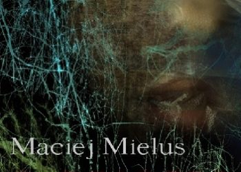 Maciej Mielus – Łowcy