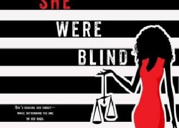 Laney Wylde – If She Were Blind