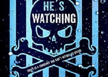 Laney Wylde – If He’s Watching