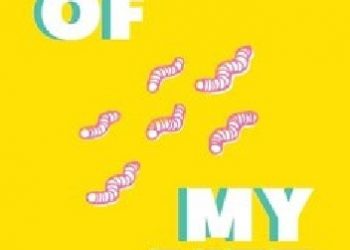 Praca zbiorowa – Story of my life