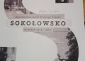 Zofia Leszko – Sokołowsko. Zapomniana perła Dolnego Śląska w latach 1945-1989