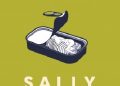 Sally Rooney – Normal People