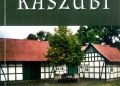 Włodzimierz Zaczek – KASZUBI