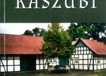 Włodzimierz Zaczek – KASZUBI