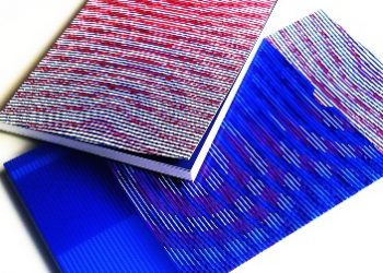 Praca zbiorowa – Śpiew tradycyjny – modele edukacji. Doświadczenia serbskie i polskie