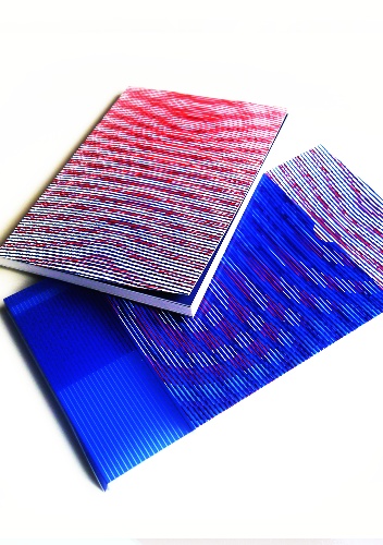 Praca zbiorowa – Śpiew tradycyjny – modele edukacji. Doświadczenia serbskie i polskie