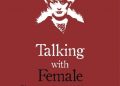 Christopher Berry-Dee – Talking with Female Serial Killers