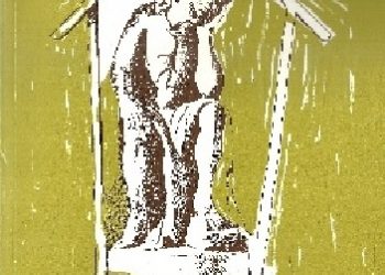 Urszula Janicka-Krzywda – Patron – Atrybut – Symbol