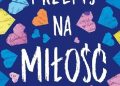 Katy Cannon – Przepis na miłość