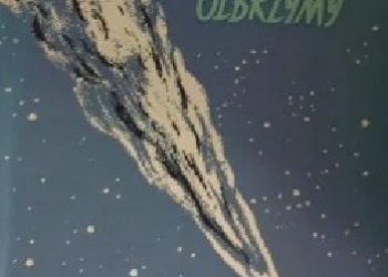 Yevgeny Leonidovich Krinov – METEORYTY OLBRZYMY