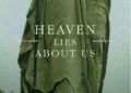 Eugene McCabe – Heaven Lies About Us