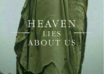 Eugene McCabe – Heaven Lies About Us
