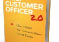 Jeanne Bliss – Chief Customer Officer 2.0: How to build your customer growth engine