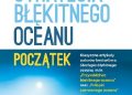 W. Chan Kim, Renee Mauborgne – Strategia błękitnego oceanu. Początek