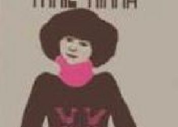 Anna Greta-Winberg – Nazywają mnie Ninna