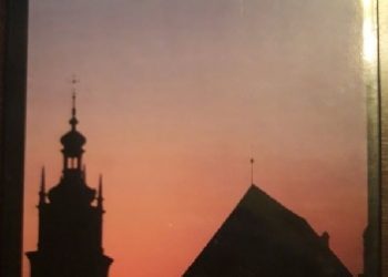 Vasil Pylypiuk – Львів. Львов. Lwów