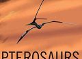 Mark P. Witton – Pterosaurs: Natural History, Evolution, Anatomy