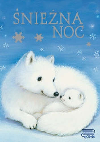 Praca zbiorowa – Śnieżna noc