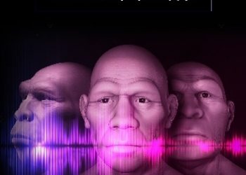 Daniel L. Everett – Jak powstał język. Historia największego wynalazku ludzkości