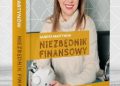 Sandra Martynów – Niezbędnik Finansowy