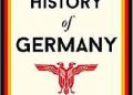 James Hawes – The Shortest History of Germany