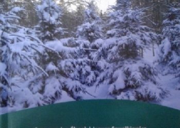 Grzegorz Jan Ślęzak, Janusz Szwałkiewicz – Świerk, modrzew, jodła. Wady, uszkodzenia, szkodniki, choroby, normy